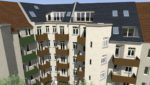 Animation_Rückansicht