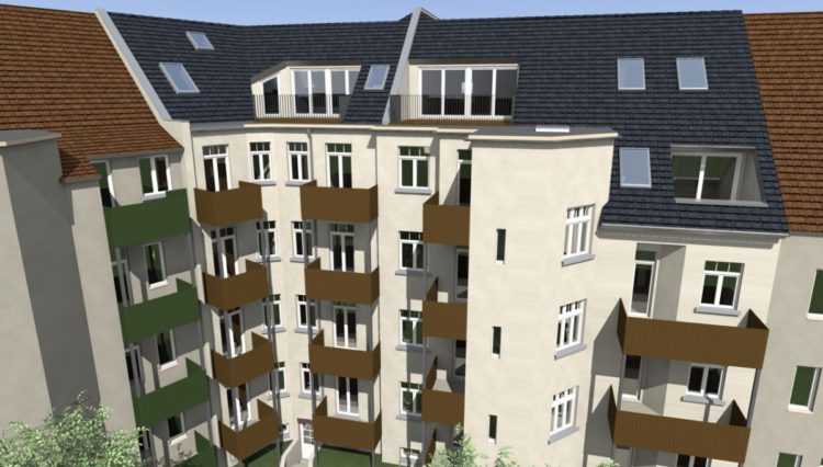 Animation_Rückansicht