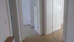 Eingangsbereich