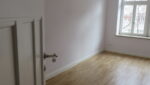 Schlafzimmer Referenz