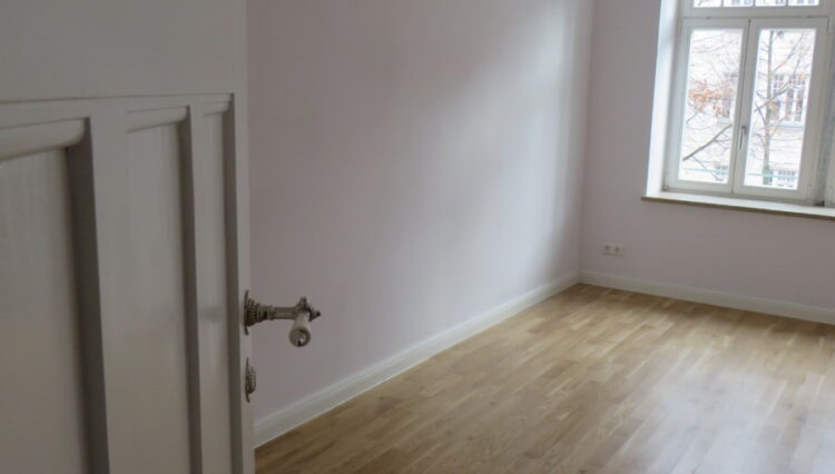 Schlafzimmer Referenz