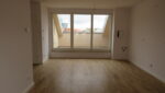 WZ mit Loggia