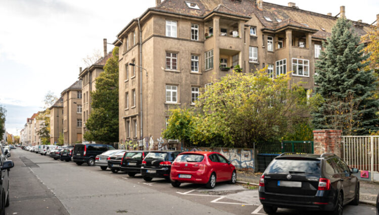 1_SK8_0971