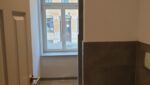 20201219_101951