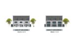 BV - Riegergasse - Ansichten Haus 4-5-6_page-0001