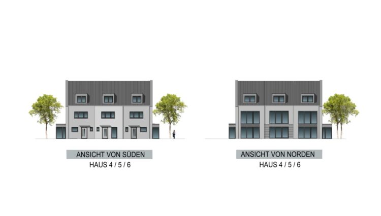 BV - Riegergasse - Ansichten Haus 4-5-6_page-0001
