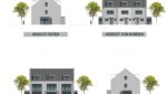 BV - Riegergasse - EI-08 Ansichten_page-0001