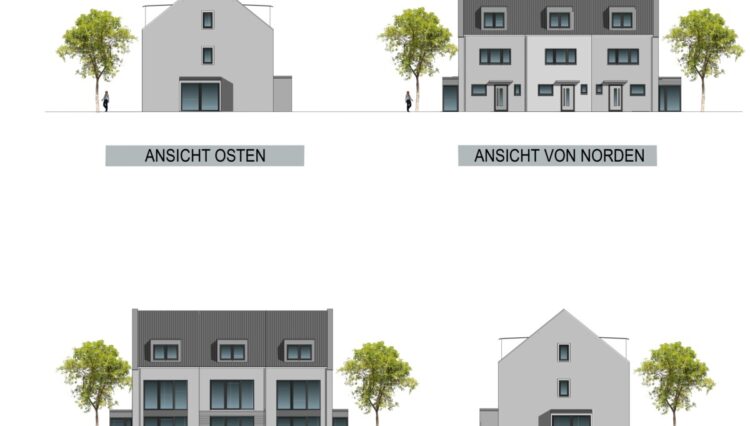 BV - Riegergasse - EI-08 Ansichten_page-0001
