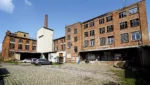 Fabrik